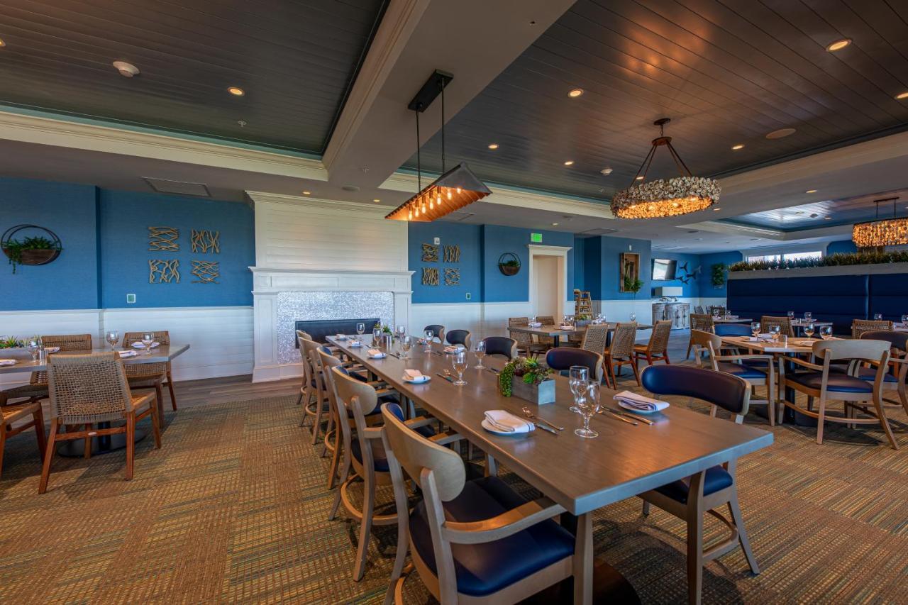 Hotel Lbi Ship Bottom Экстерьер фото